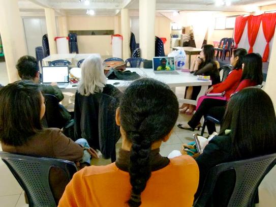 1781121_768258083192206_460254203_o