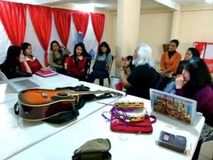 1913269_768258003192214_2020025929_o