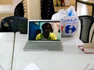 1980347_768336953184319_251689062_o