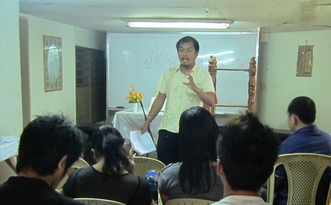 ???????????????????????????????