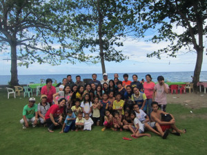 ???????????????????????????????