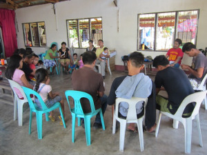 ???????????????????????????????