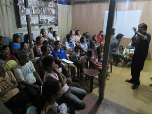 ???????????????????????????????