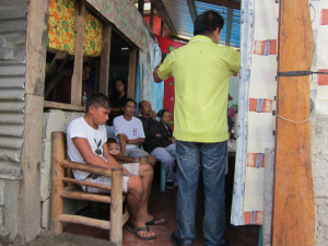 ???????????????????????????????