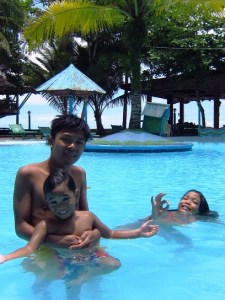 ???????????????????????????????