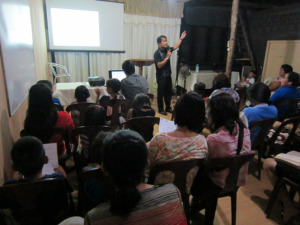 ???????????????????????????????