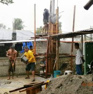 10151308_761331233886351_316817766473438139_n - Copy