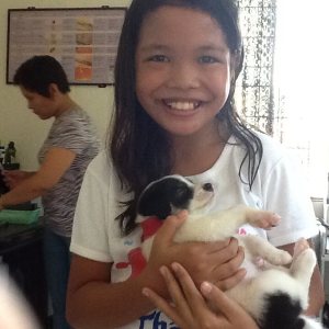 10291840_10203075985171856_1993237402647632115_n