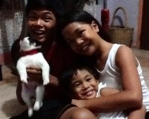 10330350_10203880896411587_1431446911909332596_n