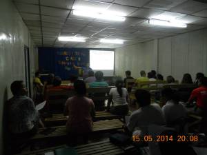 10382063_1521166758098980_2410445739715685091_o