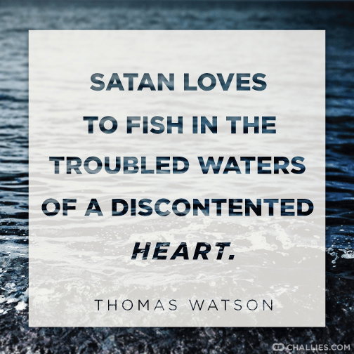 10553400_755943294447689_5823652523472912873_n