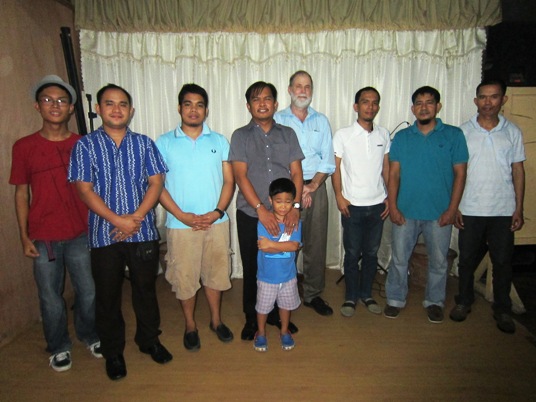 ???????????????????????????????