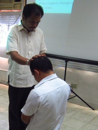 ???????????????????????????????