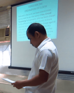 Screen Shot 2014-11-10 at 10.24.30 PM