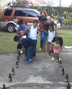 Screen Shot 2015-01-22 at 6.47.36 PM