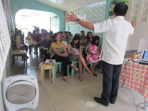 10437621_10206680769122972_641510918542670015_n