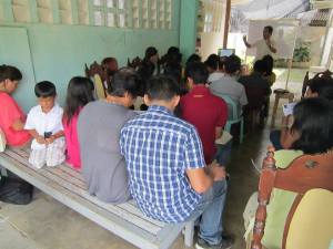 10464129_10206680768922967_6392866857358480629_n