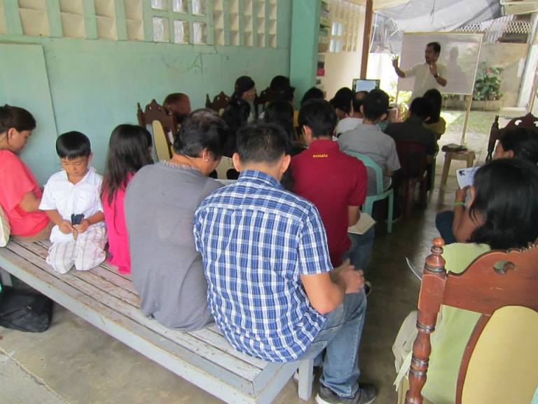 10464129_10206680768922967_6392866857358480629_n