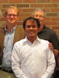 ???????????????????????????????