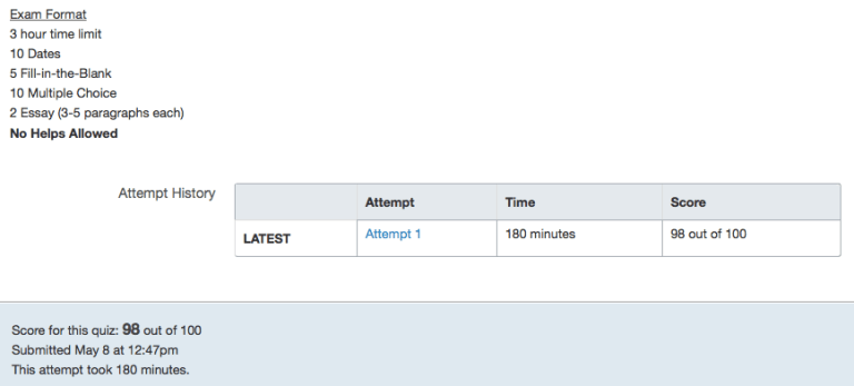 Screen Shot 2015-05-20 at 2.44.11 PM