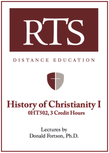 Screen Shot 2015-05-22 at 9.41.19 AM