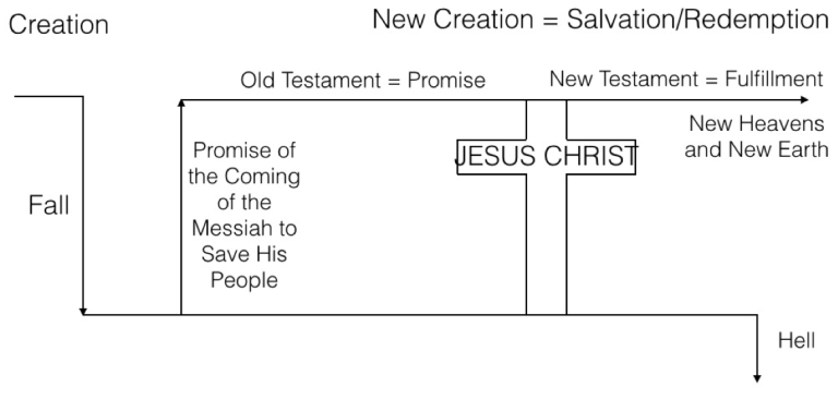 Screen Shot 2015-05-21 at 4.38.13 PM