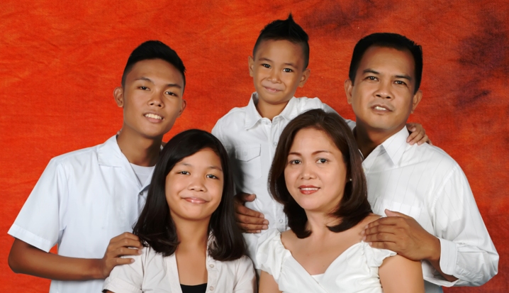 ????????????????????????????????????