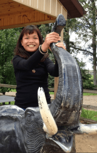 Screen Shot 2015-11-17 at 2.20.38 PM