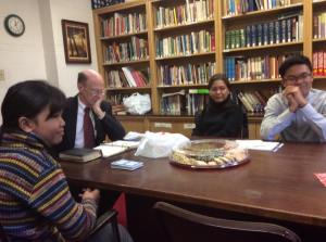 12376811_10208811338225868_613826106740968582_n