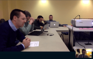 Screenshot 2016-01-07 17.46.41