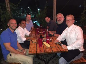 11539252_10207487999423225_5873847311487158734_o