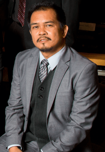 Screenshot 2016-02-16 20.07.35