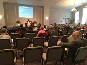 2016-03-27 11.37.42-1