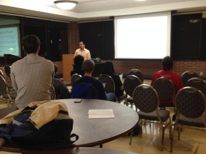 2016-04-05 20.01.05-1