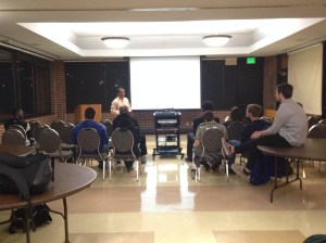 2016-04-05 20.29.12-3