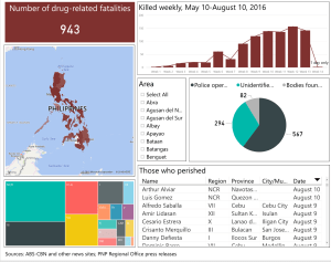 Screenshot 2016-08-10 21.14.20
