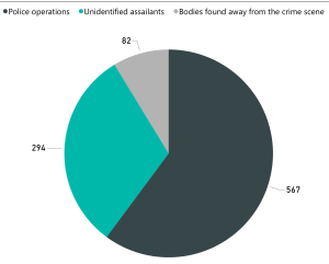 Screenshot 2016-08-10 21.15.02