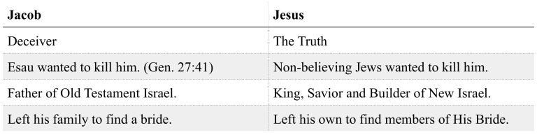 screenshot-2016-11-02-15-53-54