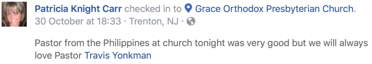 screenshot-2016-11-12-10-49-27