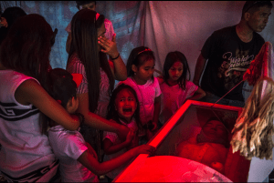 screenshot-2016-12-08-14-57-43