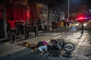 screenshot-2016-12-08-15-01-03