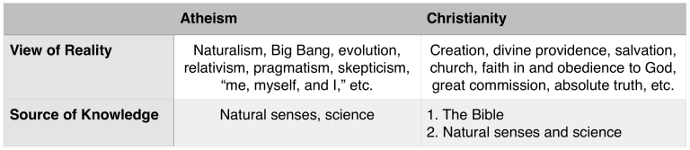 screenshot-2016-12-17-13-11-16