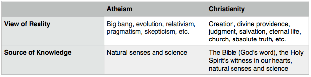 screen-shot-2017-01-19-at-11-32-48-am