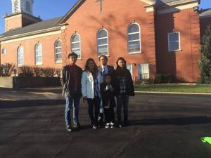 15774940_10212380713138010_7257104284298775642_o