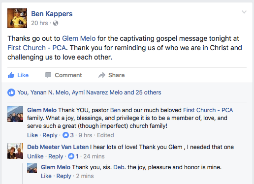 screen-shot-2017-02-27-at-6-05-38-pm