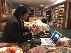 17265169_10213102304337339_3946011067093960724_n