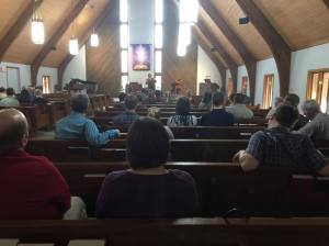 17342177_10154404273528671_557019661_o