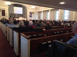 17309779_10213194528042874_7026902757645035325_n