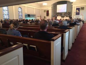 17424856_10213194527722866_6154311034271571792_n