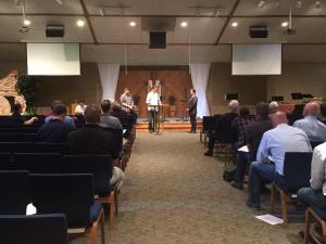 18033308_10213497048205689_7930192272691086692_n